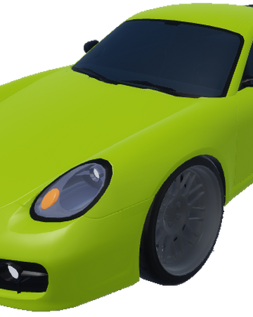 Serene Galapagos Gt Porsche Cayman Gt4 Roblox Vehicle Simulator Wiki Fandom - r34 rear 1 roblox