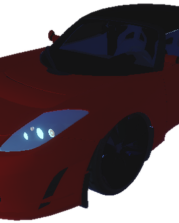 What is the fastest car in vehicle simulator roblox 2020