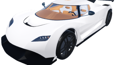 Discuss Everything About Roblox Vehicle Simulator Wiki Fandom - roblox vehicle simulator koenigsegg