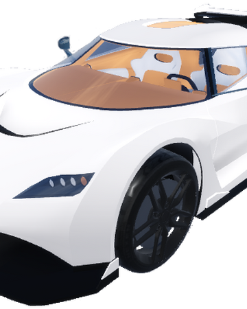 Superbil Jester Koenigsegg Jesko Roblox Vehicle Simulator Wiki Fandom - roblox exploit vehicle simulator
