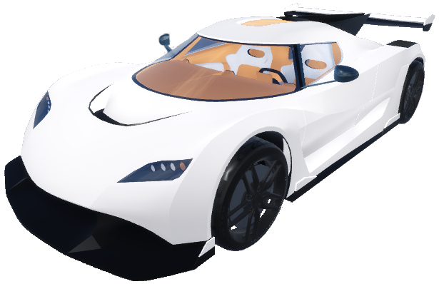 Superbil Jester Koenigsegg Jesko Roblox Vehicle Simulator Wiki Fandom - w motors lykan roblox vehicle simulator wiki fandom