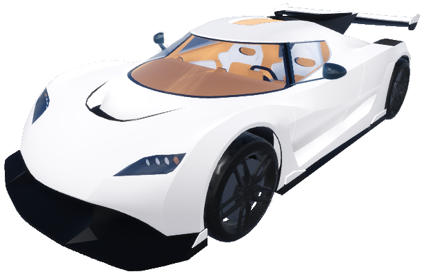 Superbil Jester Koenigsegg Jesko Roblox Vehicle Simulator Wiki Fandom - destroying new most expensive lamborghini in roblox car