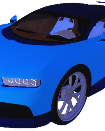 Bucatti Sharon Bugatti Chiron Roblox Vehicle Simulator Wiki Fandom - roblox vehicle simulator logo