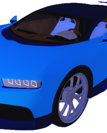 Bucatti Sharon Bugatti Chiron Roblox Vehicle Simulator Wiki Fandom - fastest car in vehicle simulator roblox 2019