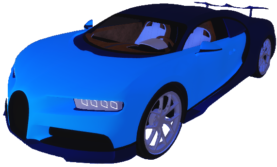 Bucatti Sharon Bugatti Chiron Roblox Vehicle Simulator Wiki Fandom - roblox vehicle sim insanity