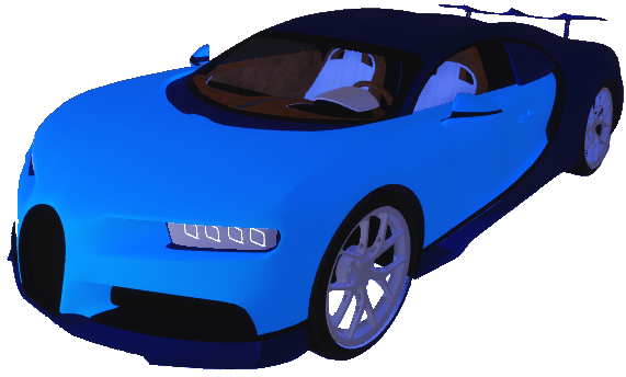 Bucatti Sharon Bugatti Chiron Roblox Vehicle Simulator Wiki Fandom - roblox vehicle simulator welded differential