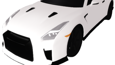 Discuss Everything About Roblox Vehicle Simulator Wiki Fandom - roblox vehicle simulator gtr