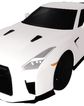 Guran Gt R Nissan Gt R Roblox Vehicle Simulator Wiki Fandom - little r roblox