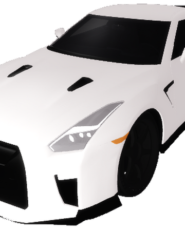 Guran Gt R Nissan Gt R Roblox Vehicle Simulator Wiki Fandom - roblox vehicle simulator lag