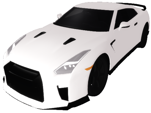 Guran Gt R Nissan Gt R Roblox Vehicle Simulator Wiki Fandom - roblox vehicle simulator nissan skyline fast drag car