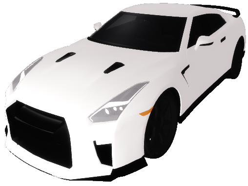 Guran Gt R Nissan Gt R Roblox Vehicle Simulator Wiki Fandom - roblox vehicle simulator galaxy rengi nasÄ±l yapÄ±lÄ±r