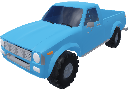 Category Land Vehicles Roblox Vehicle Simulator Wiki Fandom - roblox vehicle simulator nasÄ±l para kasÄ±lÄ±r