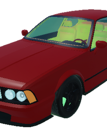 1988 Hessenmot W9 1988 Bmw M6 Roblox Vehicle Simulator Wiki Fandom - roblox vehicle simulator cars wiki