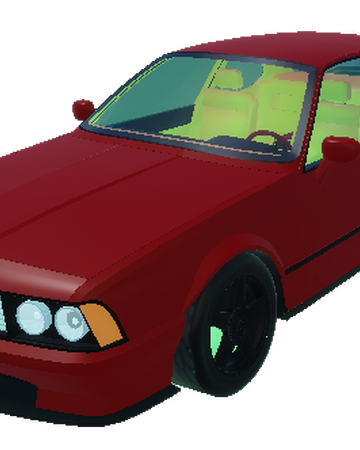 1988 Hessenmot W9 1988 Bmw M6 Roblox Vehicle Simulator Wiki Fandom - roblox in 1988 roblox