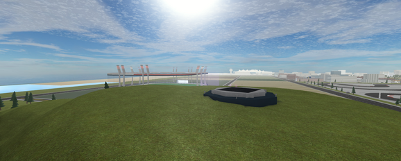 Ex Hoc Mundo Quest Roblox Vehicle Simulator Wiki Fandom - ex hoc mundo quest roblox vehicle vehicle simulator buttons purple roblox Ex Hoc Mundo Quest Roblox Vehicle Simulator Wiki Fandom - vehicle simulator buttons purple roblox