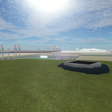 Ex Hoc Mundo Quest Roblox Vehicle Simulator Wiki Fandom - ex hoc mundo quest roblox vehicle roblox vehicle simulator green dominus irobux app Ex Hoc Mundo Quest Roblox Vehicle Simulator Wiki Fandom - roblox vehicle simulator green dominus irobux app