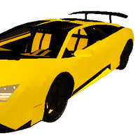 Land Vehicles Roblox Vehicle Simulator Wiki Fandom - roblox vehicle simulator new lamborghini aventador alpha car