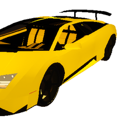 Roblox Vehicle Simulator Wiki Fandom - roblox vehicle simulator how to donate money