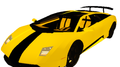 roblox vehicle simulator fastest car 2020