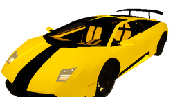 Roblox Vehicle Simulator Wiki Fandom - roblox vehicle simulator c4