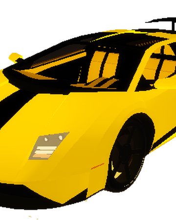 tesla model x roblox vehicle simulator wiki fandom