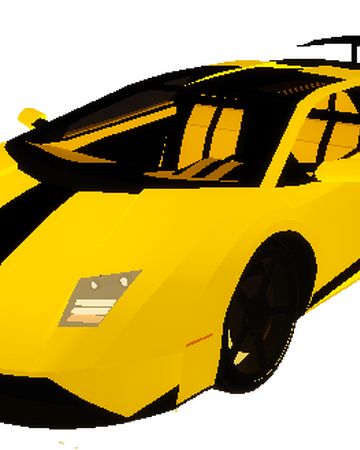 Land Vehicles Roblox Vehicle Simulator Wiki Fandom - roblox vehicle simulator camaro