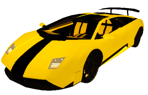 Peregrine Murube Lamborghini Murcielago Roblox Vehicle Simulator Wiki Fandom - lamborghini gallardo roblox vehicle simulator wiki