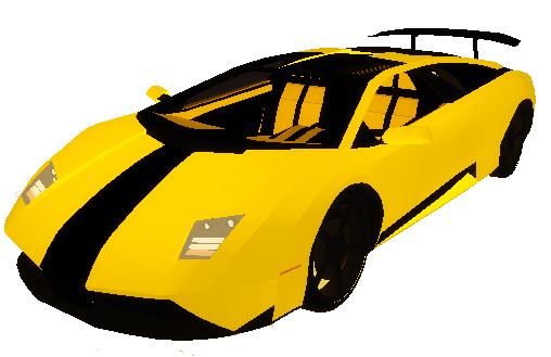 Roblox - O MELHOR SIMULADOR DE CARROS ( Vehicle Simulator ) 