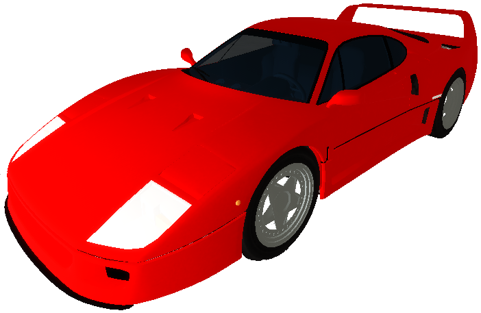 roblox vehicle simulator ludacris