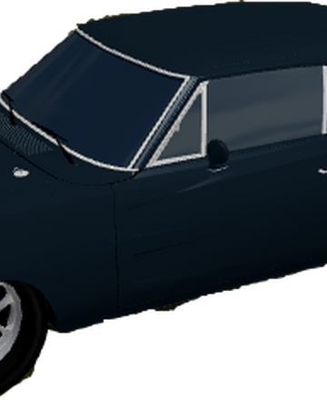 Special Roblox Vehicle Simulator Wiki Fandom - roblox wiki cars