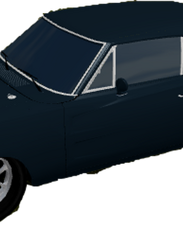 special roblox vehicle simulator wiki fandom powered by