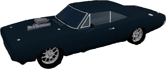 Special Roblox Vehicle Simulator Wiki Fandom - best cars in roblox vehicle simulator