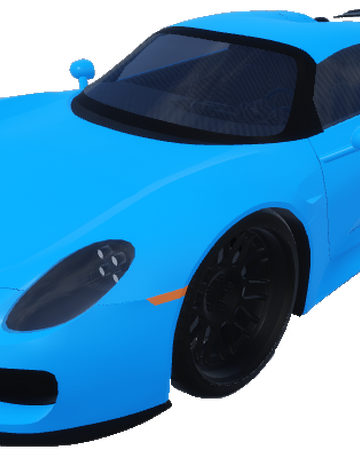 Serene 918 Spider Porsche 918 Spyder Roblox Vehicle Simulator Wiki Fandom - fastest cars roblox vehicle simulator wiki fandom