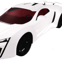 W Motors Lykan Roblox Vehicle Simulator Wiki Fandom Lykan Hypersport Vs Bugatti Veyron In Vehicle Simulator Roblox Lykan Hypersport Vs Bugatti Veyron In Vehicle Simulator Roblox W Motors Lykan Roblox Vehicle Simulator Wiki Fandom