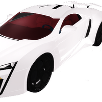 valor vm300 6x6 roblox vehicles wiki fandom powered by wikia