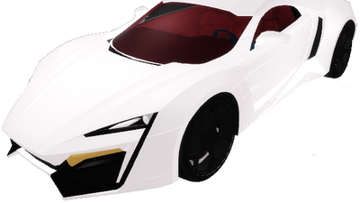 Discuss Everything About Roblox Vehicle Simulator Wiki Fandom - roblox vehicle simulator lykan