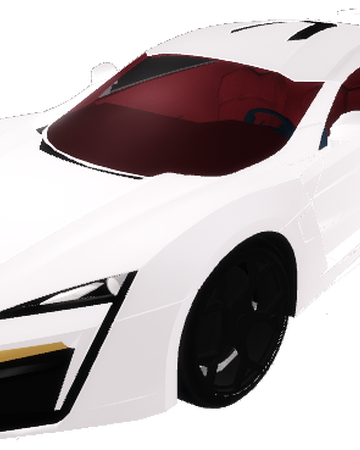 W Motors Lykan Roblox Vehicle Simulator Wiki Fandom - roblox new vehicle simulator codes working youtube