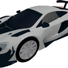 Super Roblox Vehicle Simulator Wiki Fandom - supercars simulator roblox