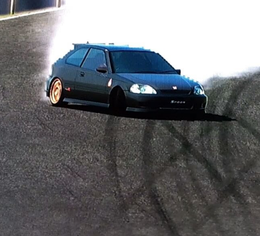 User Blog Drifter100 Favorite Cars That Should Get Added Roblox Vehicle Simulator Wiki Fandom - honda del sol roblox