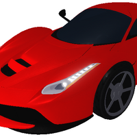 Feretti Lafaccia Ferrari Laferrari Roblox Vehicle Simulator Wiki Fandom - roblox vehicle simulator wiki roblox vehicle simulator welded differential Feretti Lafaccia Ferrari Laferrari Roblox Vehicle Simulator Wiki Fandom - roblox vehicle simulator welded differential