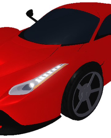 Feretti Lafaccia Ferrari Laferrari Roblox Vehicle Simulator Wiki Fandom - roblox vehicle simulator how to make your car faster