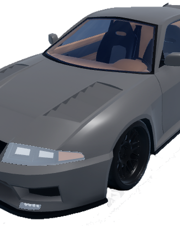 Guran Skylark R33 Nissan Skyline R33 Gt R Roblox Vehicle Simulator Wiki Fandom - r32 gtr roblox