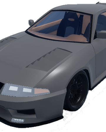 Guran Skylark R33 Nissan Skyline R33 Gt R Roblox Vehicle Simulator Wiki Fandom - roblox vehicle simulator agera r maxed out