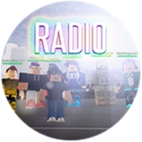 RadioPerk