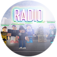 Perks Roblox Vehicle Simulator Wiki Fandom - roblox vehicle simulator wiki fandom hooked roblox song id Perks Roblox Vehicle Simulator Wiki Fandom - hooked roblox song id