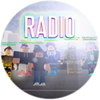 Perks Roblox Vehicle Simulator Wiki Fandom - radio codes for roblox vehicle simulator