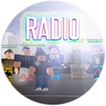 Perks Roblox Vehicle Simulator Wiki Fandom - sound ids for roblox radios