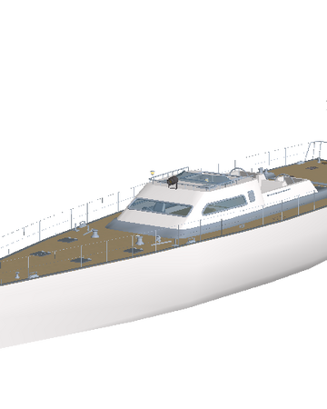 Yacht Roblox Vehicle Simulator Wiki Fandom - yacht roblox vehicle simulator wiki roblox vehicle simulator infinite money Yacht Roblox Vehicle Simulator Wiki Fandom - roblox vehicle simulator infinite money