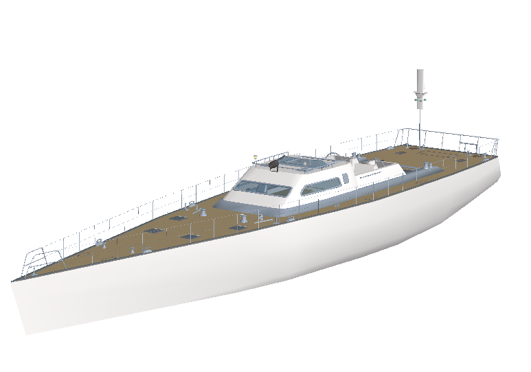 Yacht Roblox Vehicle Simulator Wiki Fandom - roblox vehicle simulator yacht