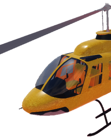 Telio 602 Jet Rescue Bell 206 Jet Ranger Roblox Vehicle Simulator Wiki Fandom - helicopter games on roblox